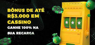 u9999